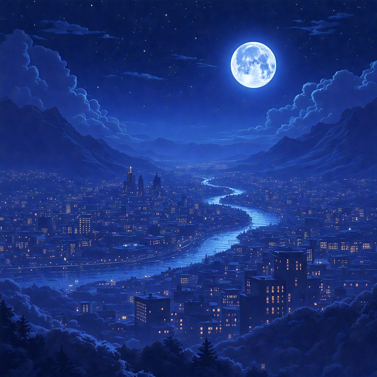 4ca1539a-d8ce-4922-860f-24f5c76b7053-freepik__16k-a-city-that-is-only-visible-under-moonlight__27667_250321220750_Filename Text 2_00001_Filename Text 3_result.jpg